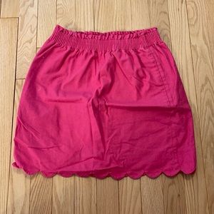 J.Crew Factory Skirt